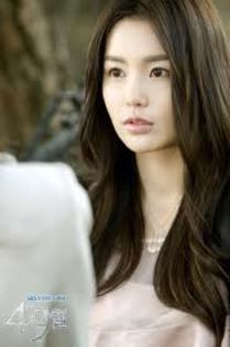 zzzzzzzzzzzzzzzzzzzzzzzzzz - 1 Nam Gyu Ri