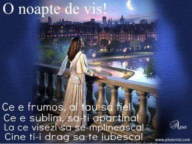 acum-cand-mii-de-stele-iti-zambesc-cand-noaptea-iar-se-lasa-un-somn-dulce-iti-doresc-si-un-ingeras-s