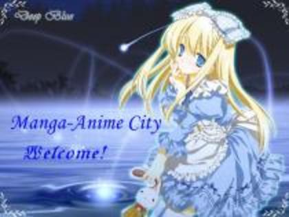 Anime (70) - Anime