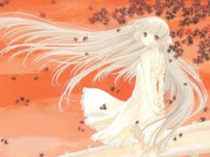 Anime (74) - Anime