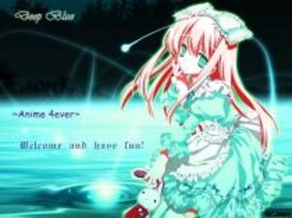 Anime (76) - Anime