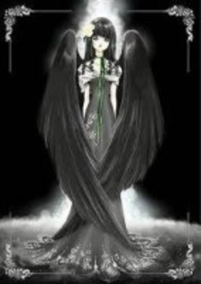 Anime (77) - Anime