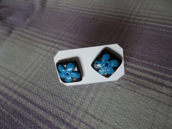 5 lei-V