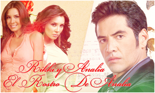 20kx3px - el rostro de analia