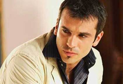 53b6d7c6913217e2i31ri8