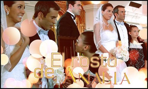 6012_1109824828295_1307075096_30274760_3252778_n - el rostro de analia