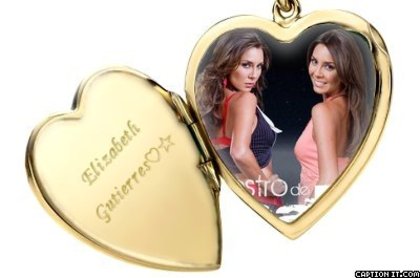 6012_1109826588339_1307075096_30274772_1614950_n