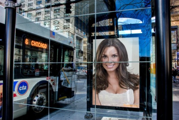 6568_1181544747032_1480597295_492719_2910014_n