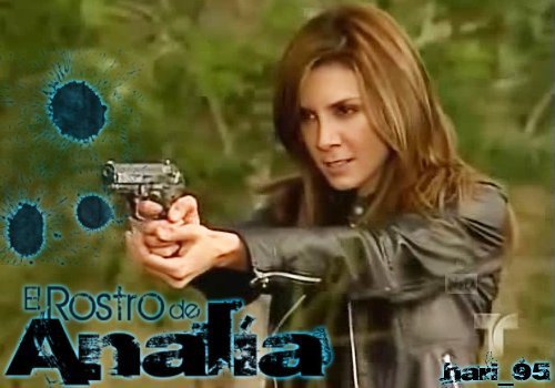 26830_115018841850911_100000283868904_206539_5073774_n