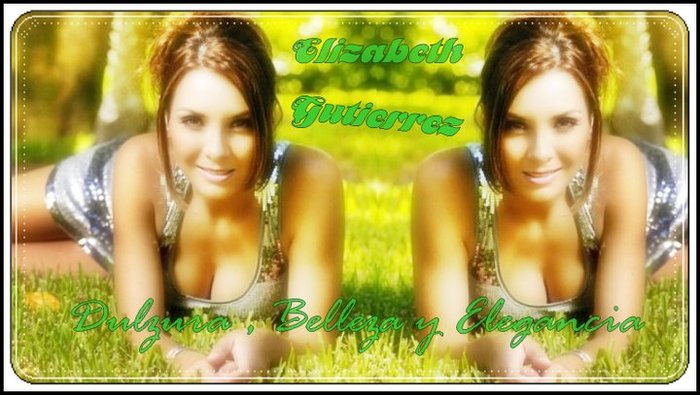 59537_1503265436045_1666502879_1194423_1944878_n