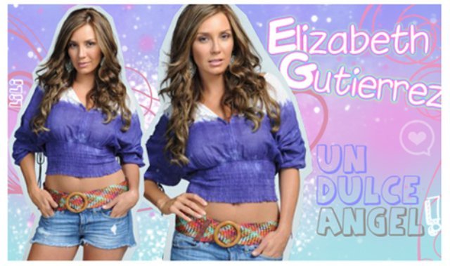 61003_1502059765904_1666502879_1191284_2937956_n