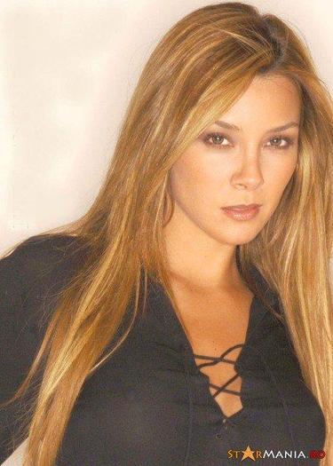 11226264_UXWGSIJZL - el rostro de analia