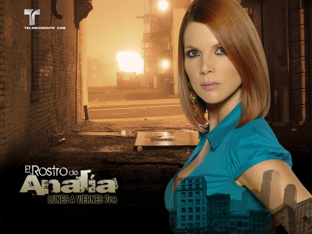 13004543_SPCRAAETU - el rostro de analia