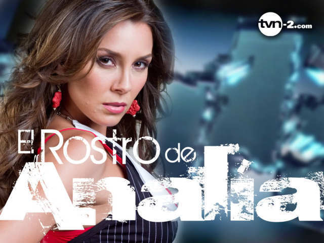 13004567_LDBMXNINP - el rostro de analia