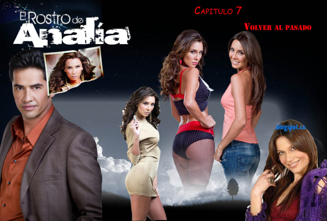 13004574_EWFGCERVP - el rostro de analia