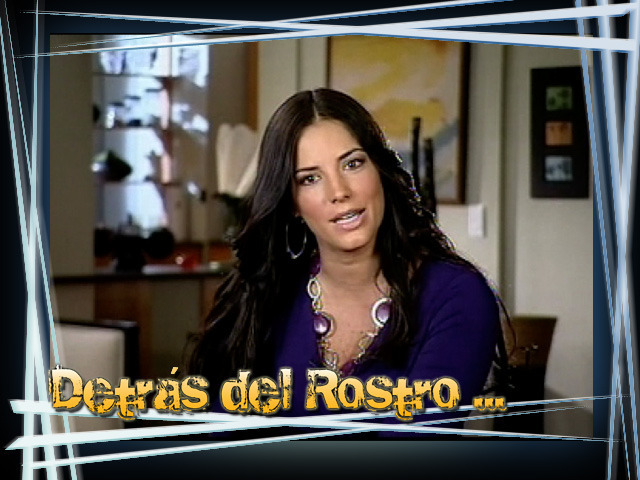 13004742_DXNMXDAJH - el rostro de analia