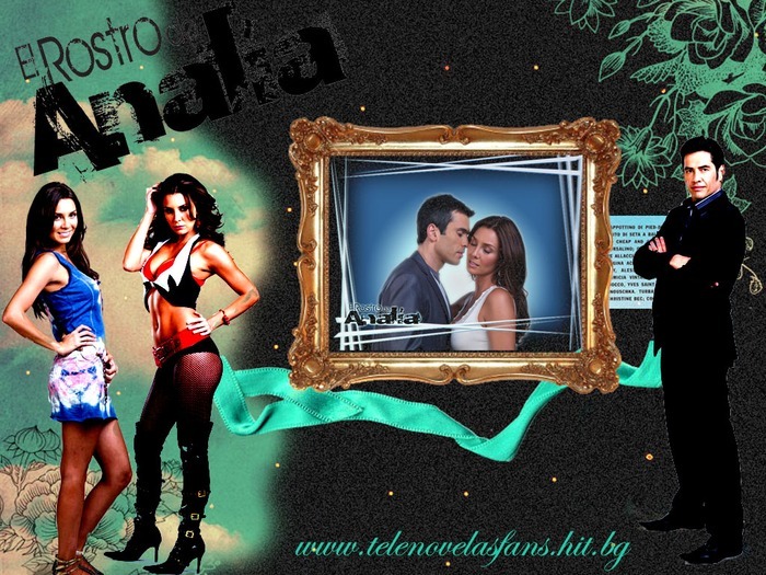 13480080_CNAZCUBNL - el rostro de analia