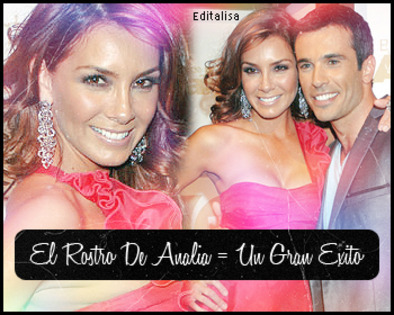 13480095_WDILRJWVN - el rostro de analia