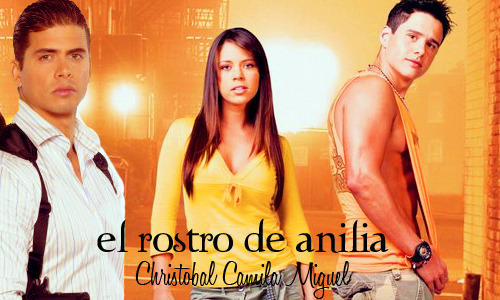 13480097_VABDSTHWB - el rostro de analia