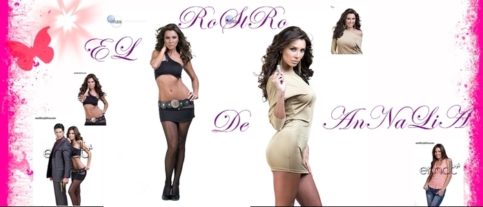 13480122_ERGFYDIDR - el rostro de analia