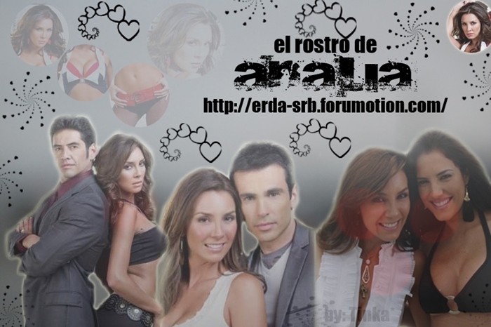13703003_ATBXYIAEV - el rostro de analia