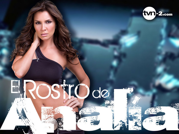 34153578_ATYLUHPFC - el rostro de analia