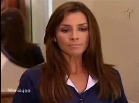 34153744_EVTONIXHB - el rostro de analia
