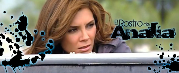 34153751_EEEFSTGIV - el rostro de analia