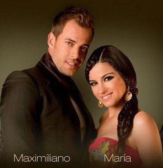 37115_158290810877297_123348714371507_279687_280900_n