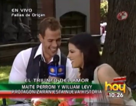 61386_435290206389_41752926389_4941930_113904_n - triunfo del amor - triunful dragostei