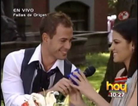 61386_435290211389_41752926389_4941931_2605937_n - triunfo del amor - triunful dragostei