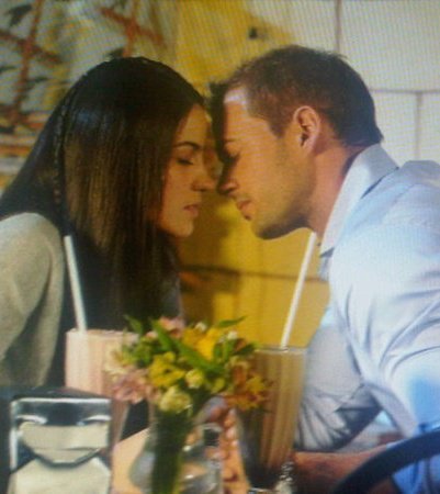 61386_435290216389_41752926389_4941932_4080319_n