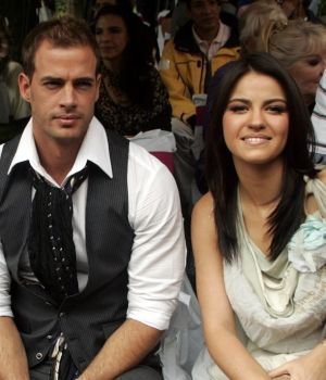 61386_435290221389_41752926389_4941933_7700029_n