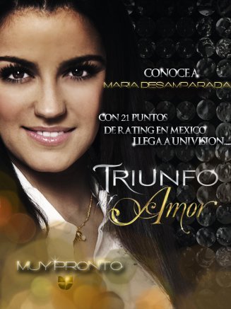 76493_130361933689145_100001460182016_169497_5563152_n