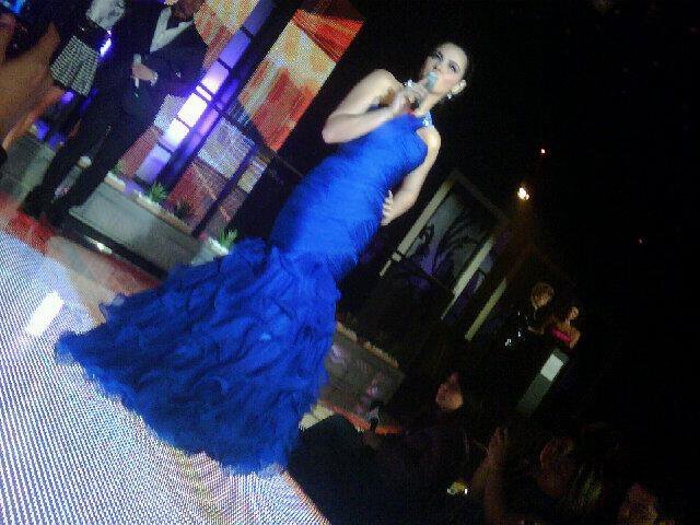 149578_1220706935634_1767778177_413056_1494670_n