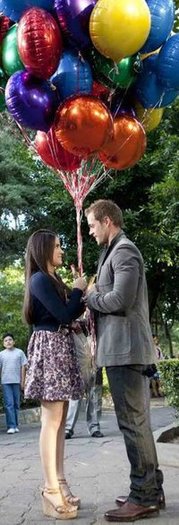 167033_10150101052933578_165742878577_6359155_8373807_n