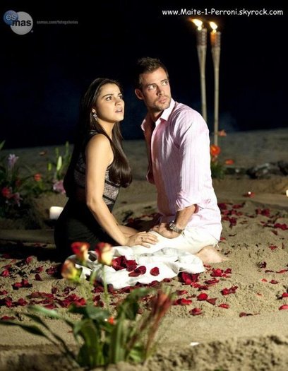 180540_10150103442448578_165742878577_6390949_7944341_n