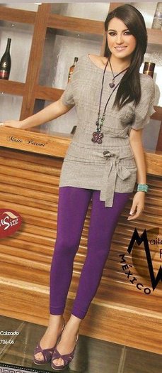 183719_10150111848003578_165742878577_6485952_2576650_n