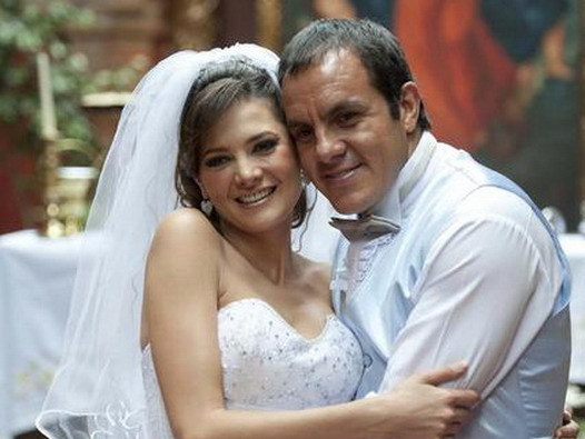 39733497_DPSHNNDXU - triunfo del amor - triunful dragostei
