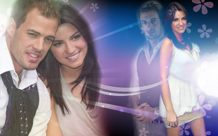 44543688_BREYHSFAE - triunfo del amor - triunful dragostei