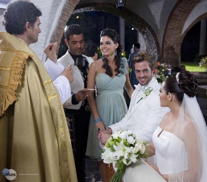 45782556_LVQDVCRIO - triunfo del amor - triunful dragostei