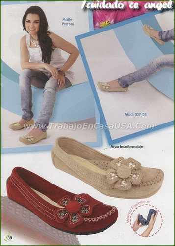 49444979_XYRWRDGHT - triunfo del amor - triunful dragostei