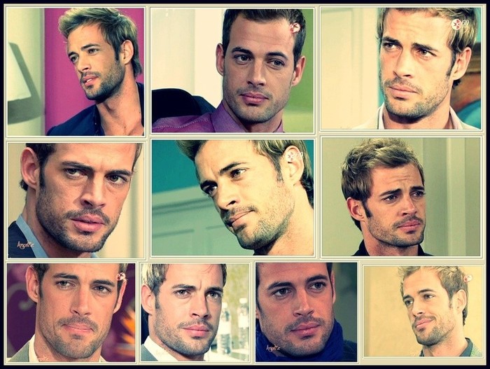 82776532 - triunfo del amor - triunful dragostei