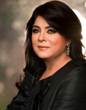 el triunfo del amor capitulo 27