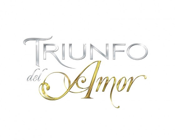 tema de triunfo del amor