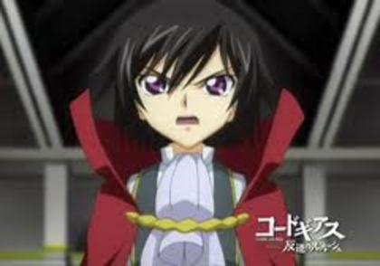 imagesCA73F01K - 000 CODE GEASS 000