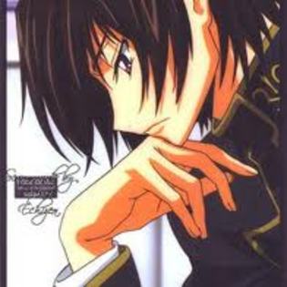 imagesCAAK21M4 - 000 CODE GEASS 000