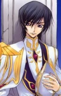 imagesCAKFVZ3C - 000 CODE GEASS 000