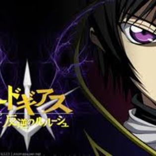 uyi - 000 CODE GEASS 000