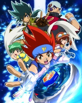 beyblade-metal-fusion